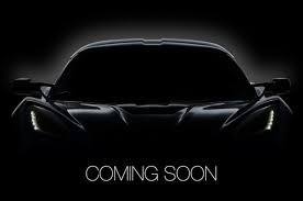 CITROEN C3 PICASSO 1.6 BlueHDi Platinum 2016