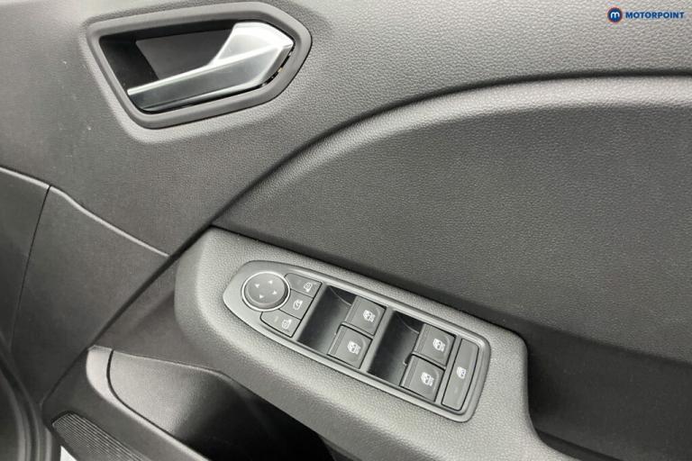 2024 Renault Clio 1.0 TCe 90 Evolution 5dr Hatchback Petrol Manual