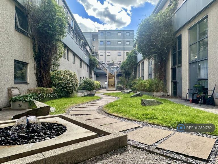 1 bedroom flat in The Sorting House, Manchester, M1 (1 bed) (#2891762)