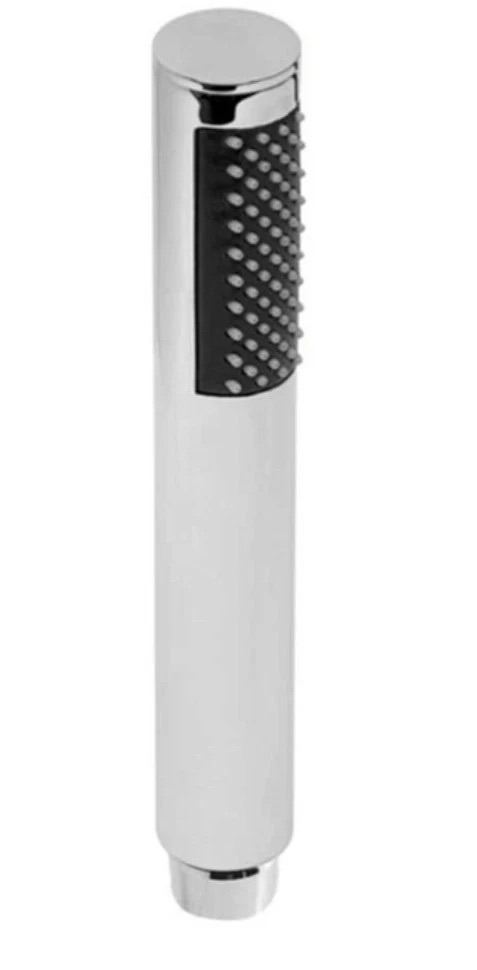 Vado Zoo Chrome Single Function Shower Head Handset – New