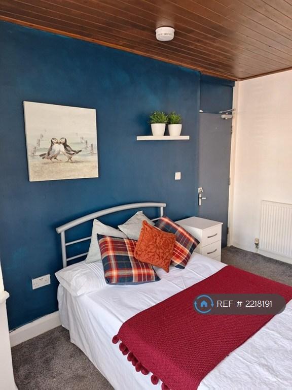 1 bedroom in The Mount, Coventry, CV3 (#2218191)