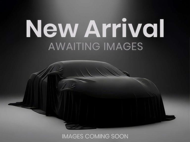 2017 Citroen C4 Cactus 1.2 PureTech [82] Flair 5dr HATCHBACK PETROL Manual