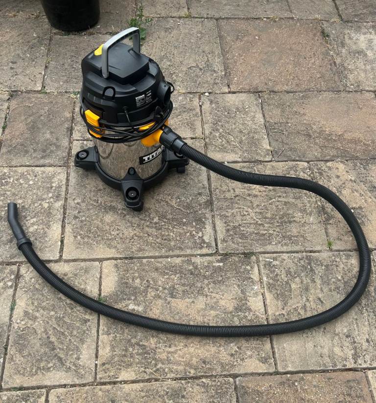 Car Cleaning Valeting Accessories - Job lot sale 