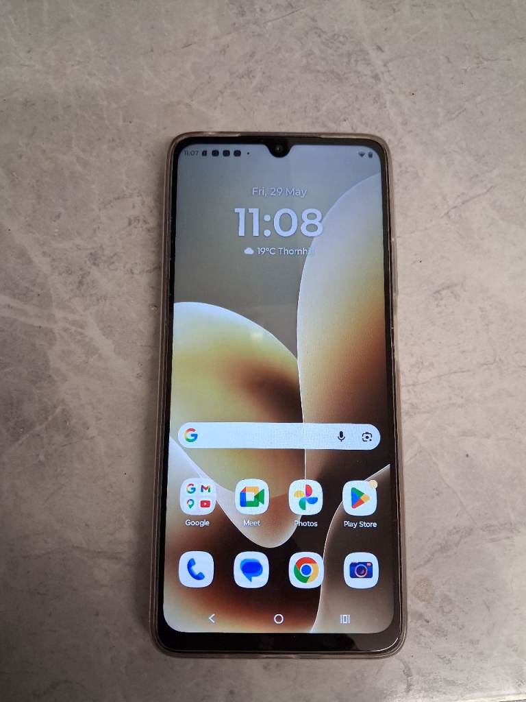 Moterola g06 cheap android phone unlocked 