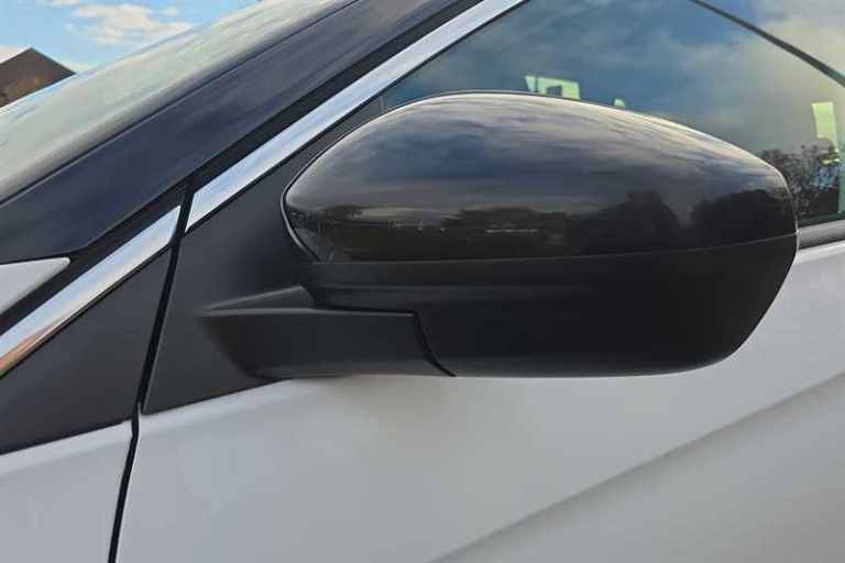 2022 Vauxhall Grandland 1.2 Turbo Elite 5dr HATCHBACK PETROL Manual