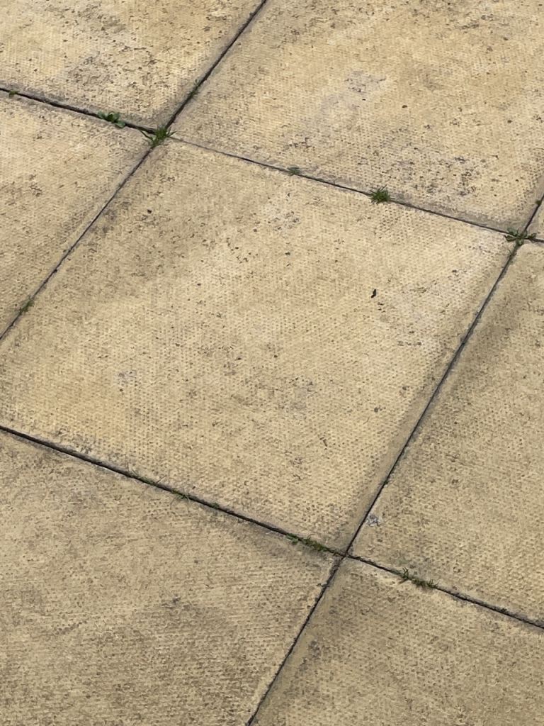 Needing flags that match these 