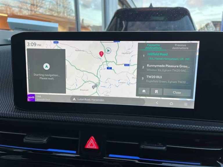 2024 Kia EV6 239KW GT LINE S 84KWH 5DR AWD AUTO 4x4 Electric Automatic