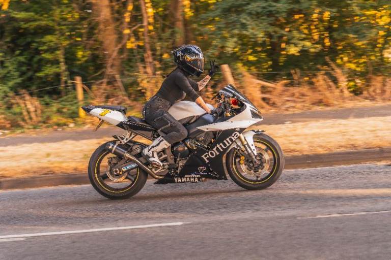 Yamaha, R1, 2002, 998 (cc)