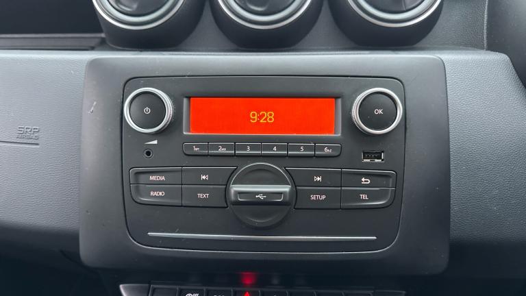 2024 Dacia Duster 1.0 TCe 90 Essential 5dr Petrol Estate Estate Petrol Manual