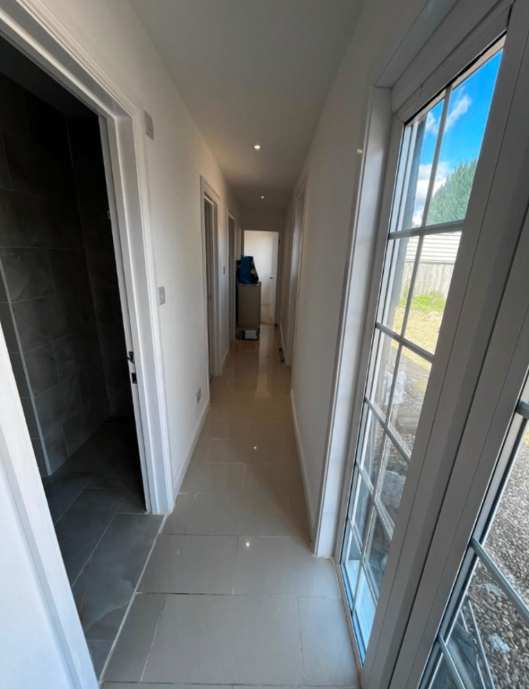 3-Bedroom Bungalow | Renovated | Kitchen | Bills Included | Vickery Lane, Farnham, Surrey - GU10