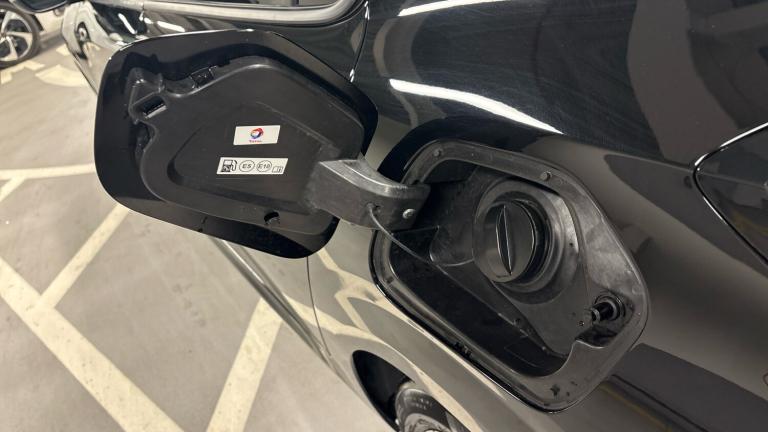 2023 Peugeot 208 1.2 PureTech Allure Premium + Hatchback 5dr Petrol Manual Euro 6 (s/s) (100 Hatc...