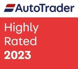 2022 Land Rover Defender 110 5.0 P525 V8 Auto 4WD Euro 6 (s/s) 5dr ESTATE Petrol Automatic