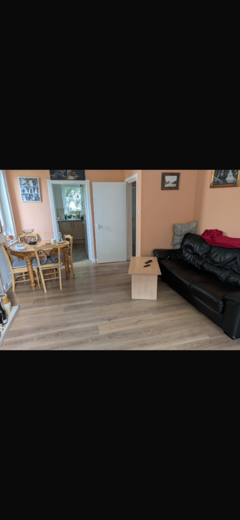 Single room for rent all bills included 