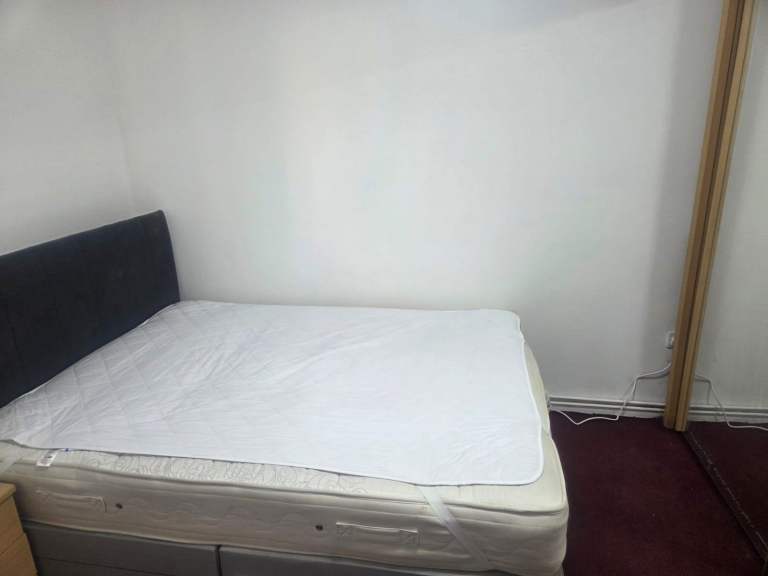 Double Room to rent (Harlow, Essex) - £680 pcm