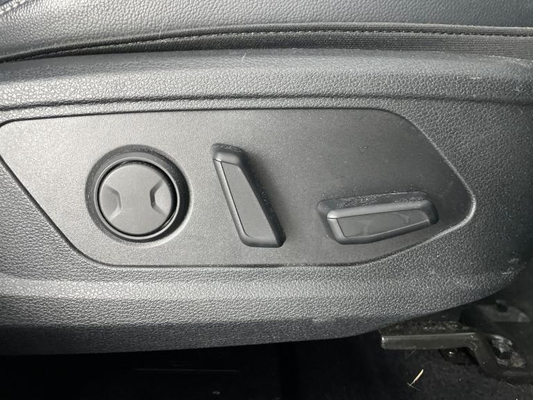 2022 Kia Sportage 1.6 h T-GDi GT-Line S SUV 5dr Petrol Hybrid Auto Euro 6 (s/s) (226 bhp) - H Suv...