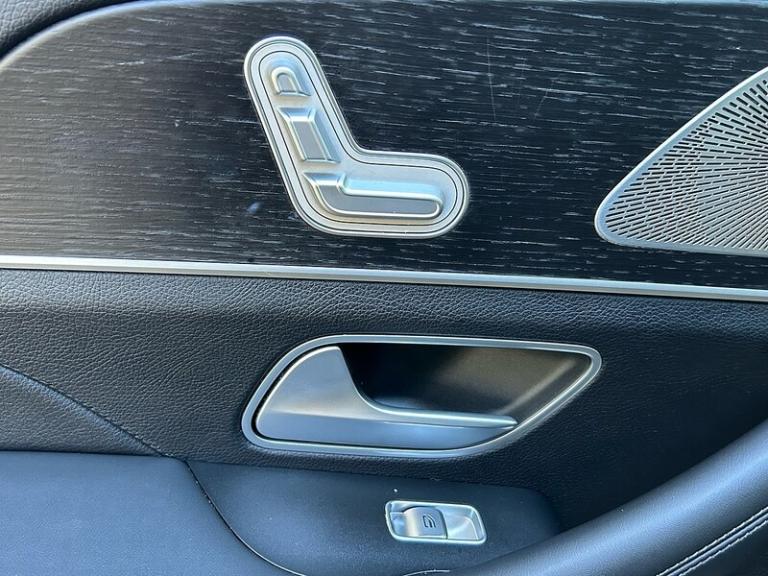 2021 Mercedes-Benz GLE 2.0 GLE300d AMG Line (Premium Plus) SUV 5dr Diesel G-Tronic 4MATIC Euro 6 ...