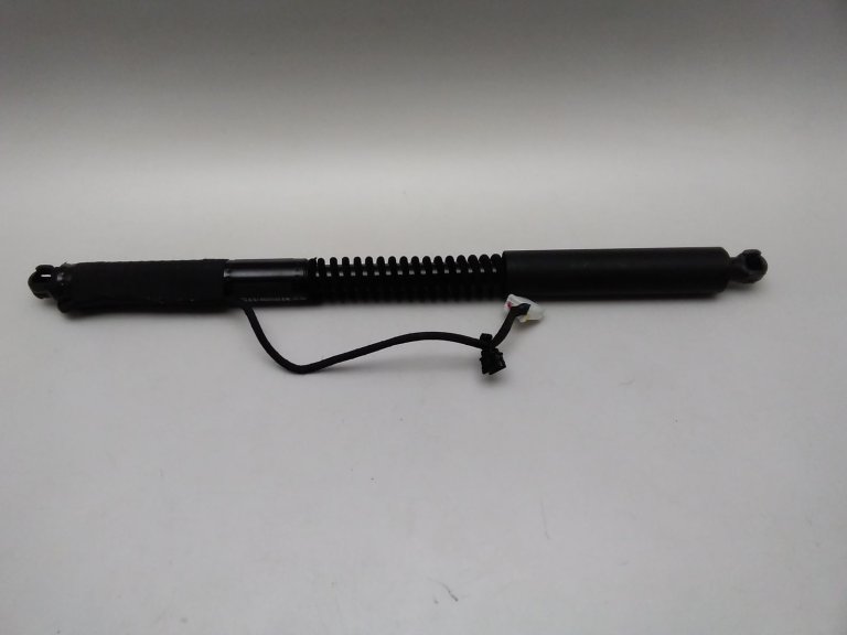 Tesla Model X Tailgate Boot Shock Strut 2015-2023 5 Door Hatchback 106344001d