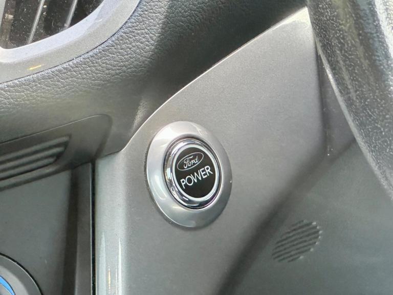 2013 Ford Grand C-Max 2.0 TDCi Titanium X Powershift Euro 5 5dr MPV Diesel Automatic