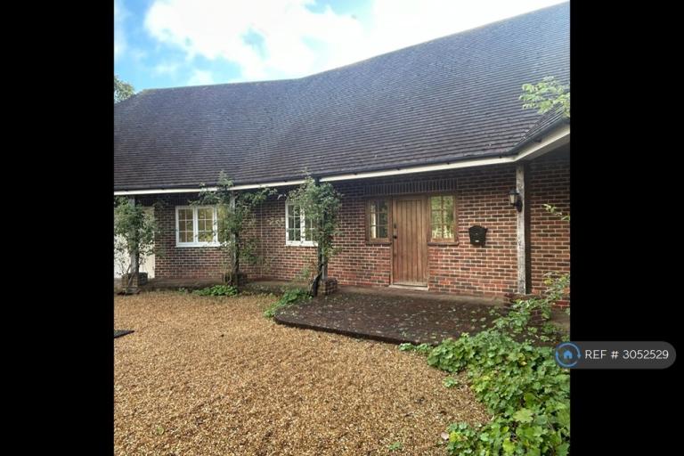 2 bedroom house in Marsh Farm, Elsted, Midhurst, GU29 (2 bed) (#3052529)