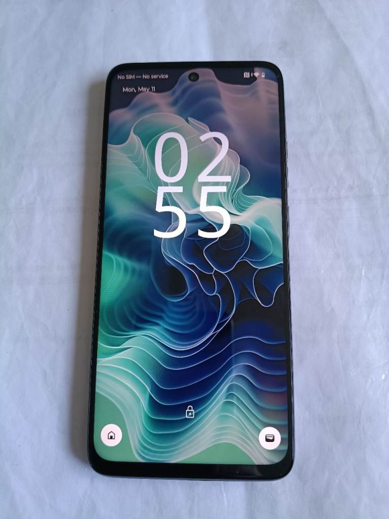 MOBILE PHONE