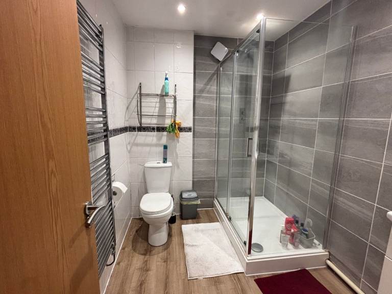Room in Roath, Cardiff