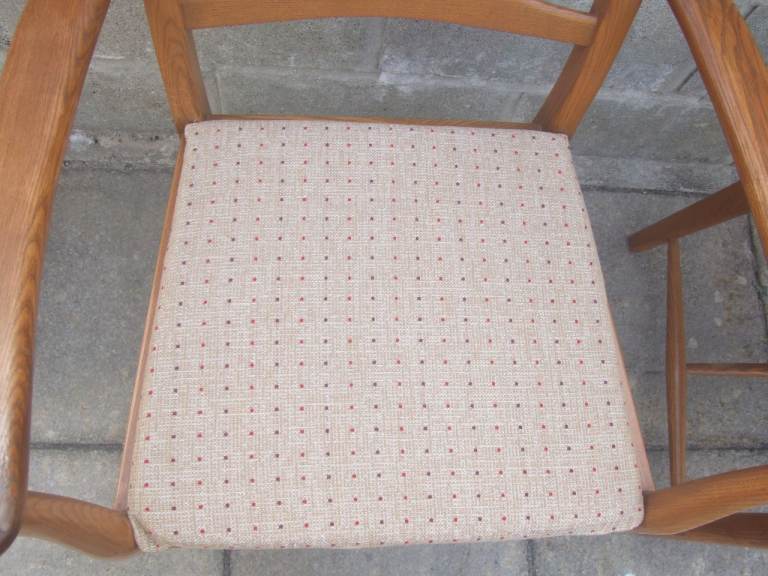 Ercol Penn Cushion x 6