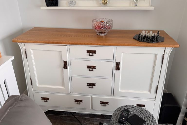 Living Room Furniture 