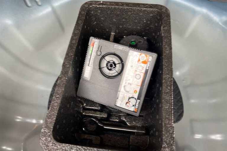 2025 Hyundai i10 1.0 Advance Hatchback 5dr Petrol Auto Euro 6 (s/s) (63 ps) Hatchback Petrol Auto...