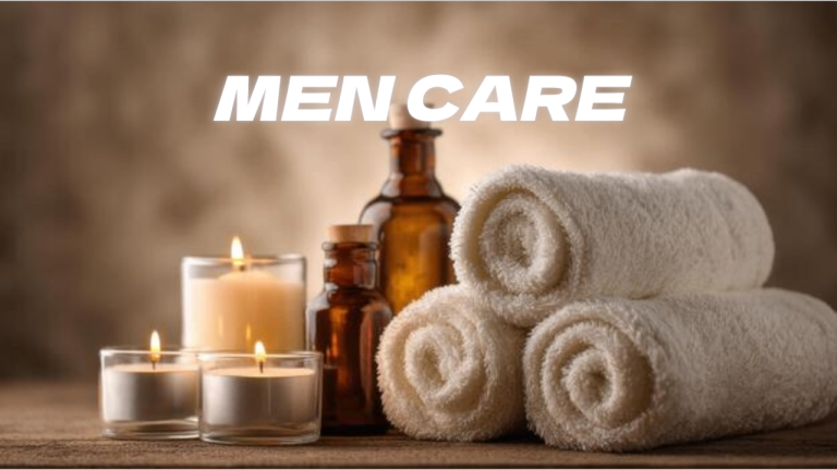 ⭐Swedish & Californian Relaxation Massage⭐ 
