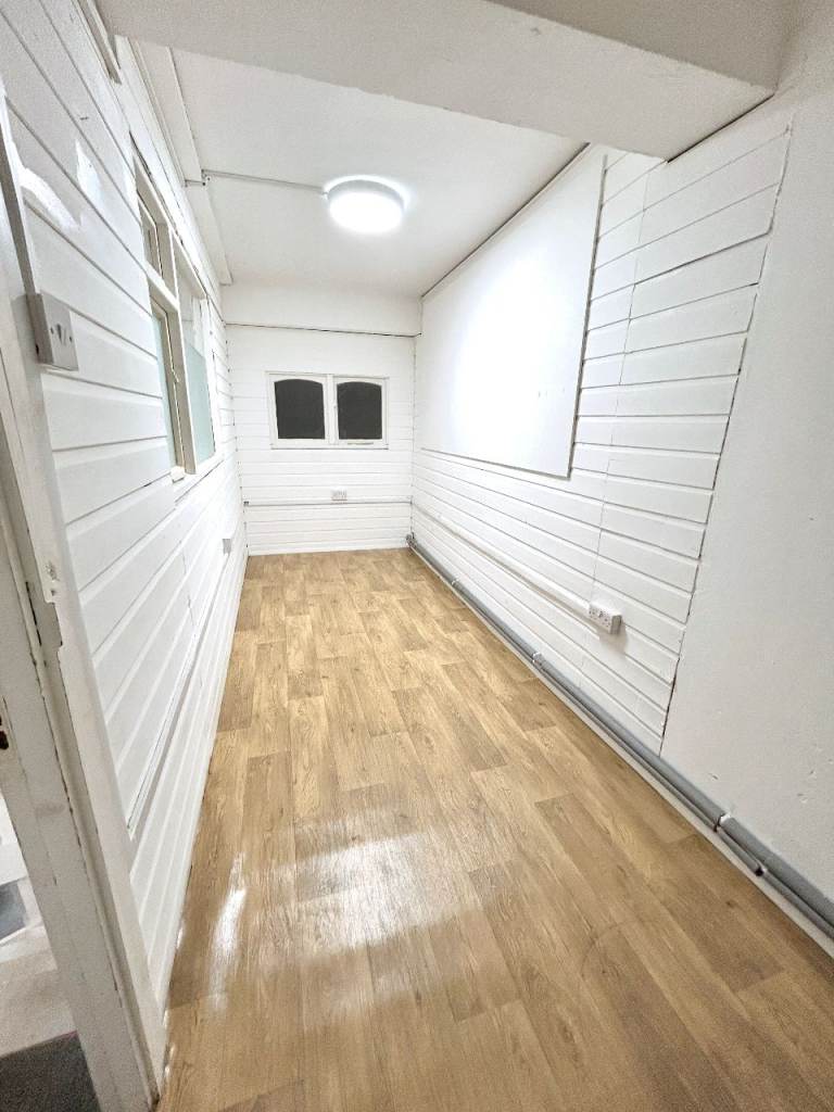Studio G1J by Homerton Station, Small Private Creative Workspace Office in Hackney