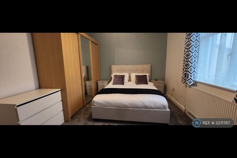 1 bedroom in Dordans Road, Luton, LU4 (#2371787)