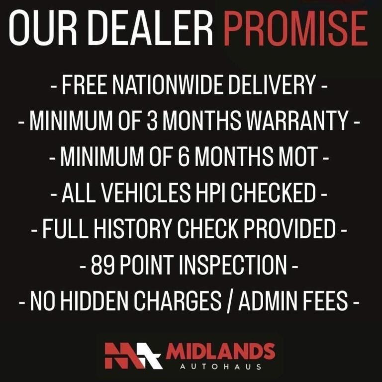 VOLKSWAGEN SCIROCCO 2.0 TDI BlueMotion Tech GT Euro 5 (s/s) 3dr (Leather, Nav)