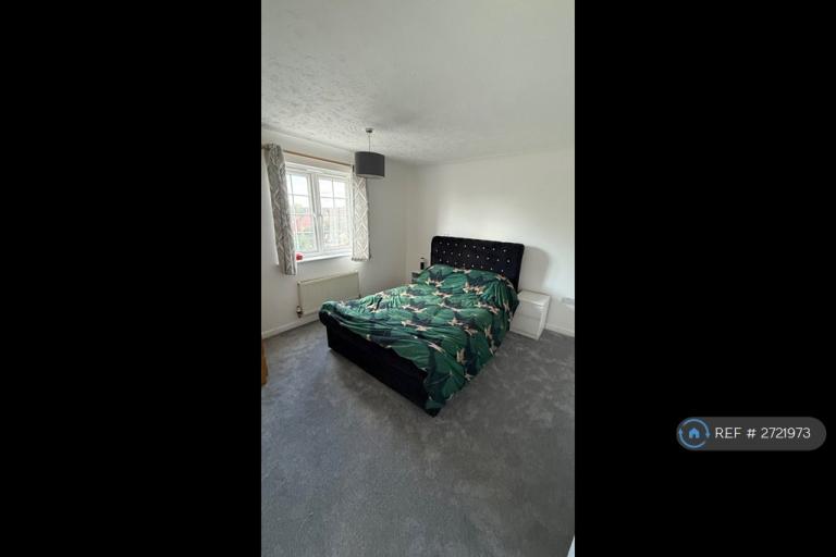 1 bedroom in The Swale, Norwich, NR5 (#2721973)