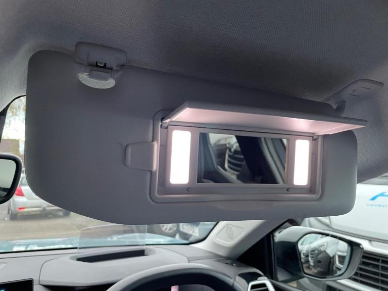 2023 Citroen C4 1.2 PureTech MAX Euro 6 (s/s) 5dr HATCHBACK Petrol Manual