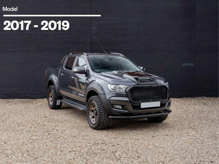  Land Rover Defender 110 3.0 D300 MHEV X-Dynamic HSE Auto 4WD Euro 6 (s/s) 5dr Diesel Automatic