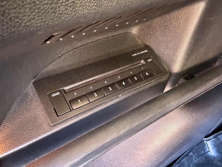 2011 Skoda Yeti 2.0 TDI SE Plus 4WD Euro 5 5dr HATCHBACK Diesel Manual