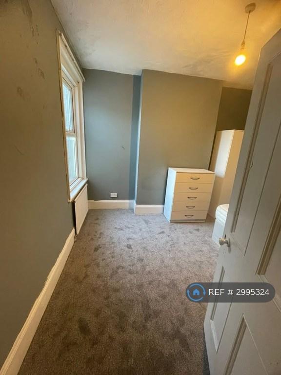 1 bedroom in Manners Road, Southsea, PO4 (#2995324)