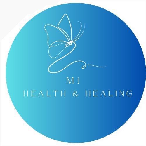 Professional massage by MJ health and healing 