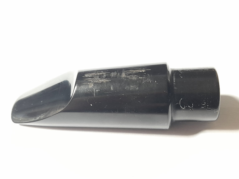 Berg Larsen Alto Saxophone Sax Mouthpiece