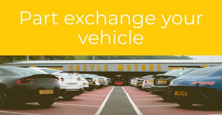 2022 71 FIAT FIORINO 1.3 MULTIJETII TECNICO Diesel VAN with NO VAT to pay 