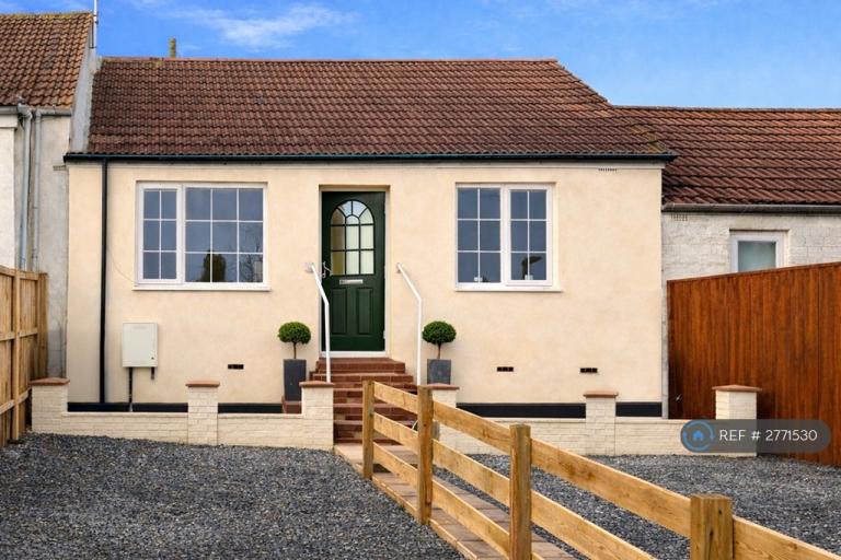 2 bedroom house in Springfield Terrace, Peterlee, SR8 (2 bed) (#2771530)