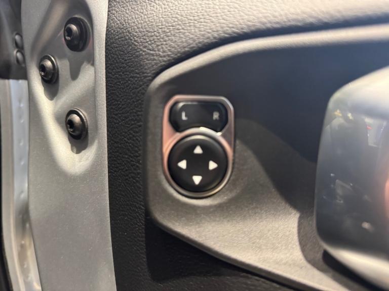 2024 Jeep Wrangler 2.0 GME Rubicon 4dr Auto8 CONVERTIBLE PETROL Automatic