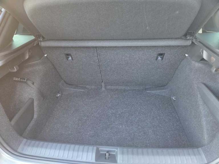 2023 Skoda Kamiq 1.5 TSI Monte Carlo 5dr DSG Automatic SUV Petrol Automatic