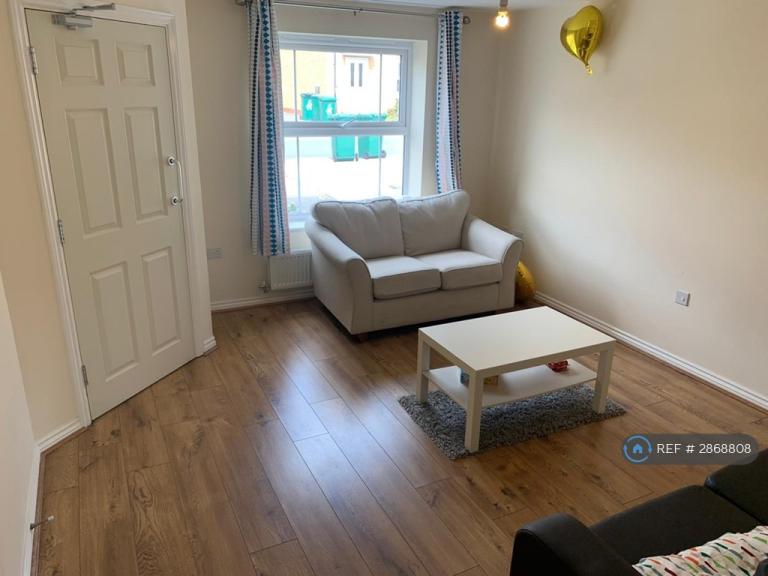 3 bedroom house in Apple Way, Coventry, CV4 (3 bed) (#2868808)