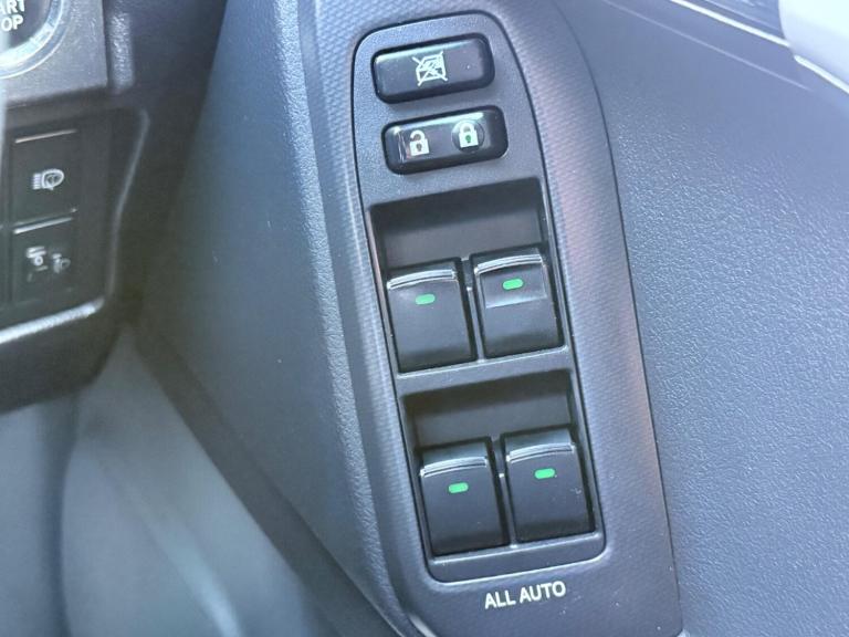 2013 Toyota Land Cruiser 3.0 D-4D LC4 5dr Auto [190] ESTATE DIESEL Automatic