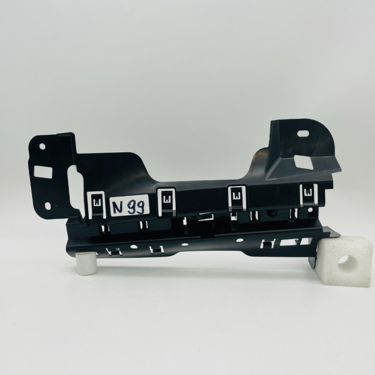 RANGE ROVER L405 TAILGATE GESTURE SENSOR CARTRIDGE	2018 – 2021 [N99]