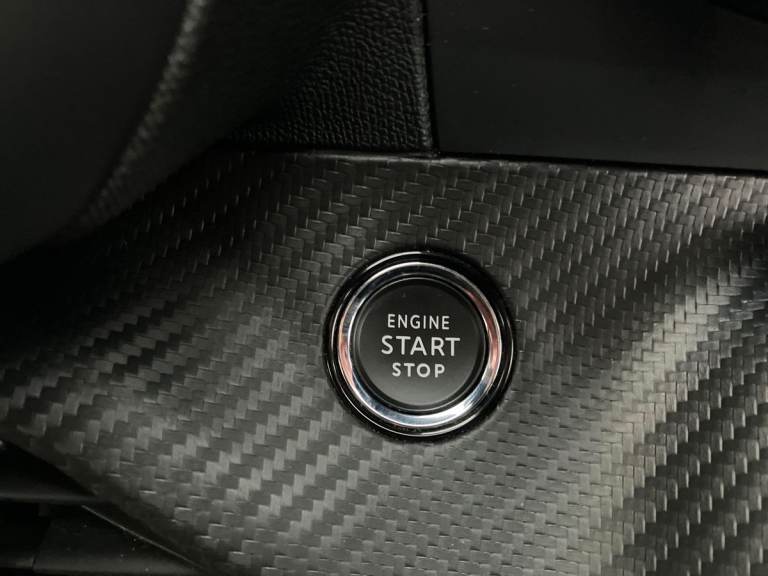 2022 Peugeot 2008 1.2 PureTech 130 GT 5dr EAT8 Estate Automatic