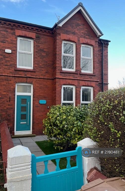 3 bedroom house in Guion Road, Liverpool, L21 (3 bed) (#2780487)