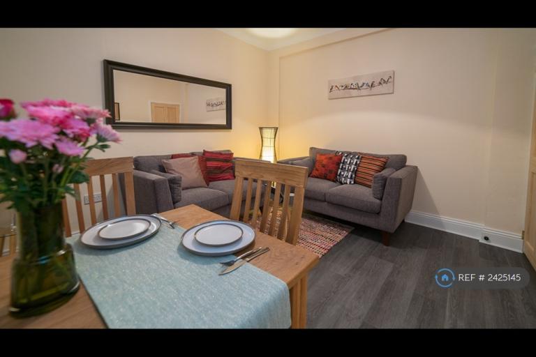 1 bedroom in Jedburgh Street, Middlesbrough, TS1 (#2425145)
