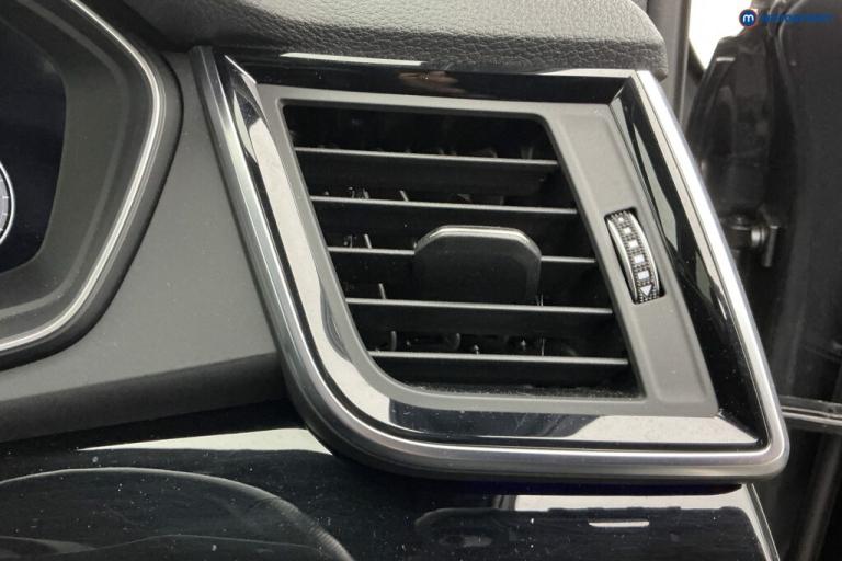 2023 Audi Q5 45 TFSI Quattro Edition 1 5dr S Tronic SUV Petrol Automatic